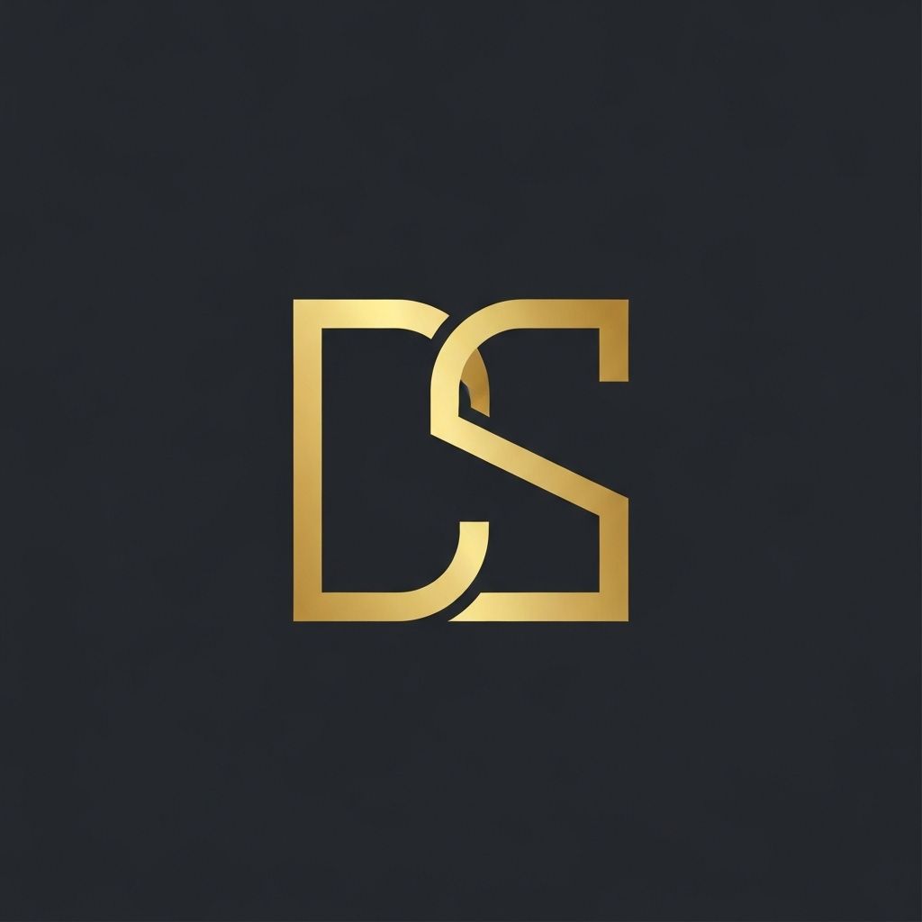 Deccan Spirits logo placeholder